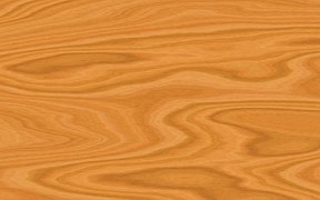 Wood Flooring 2